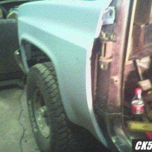 fender_ds