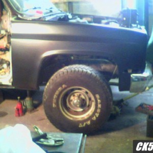 fender_ps