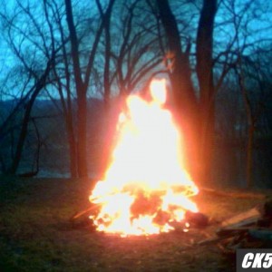 Fire_