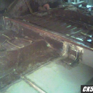 front_floor