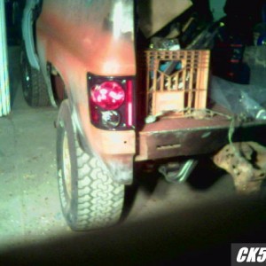new_tail_light
