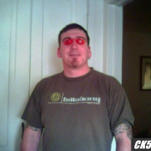 new_welding_goggles