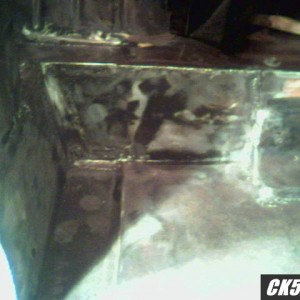 ps_back_floor