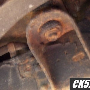 rusty2