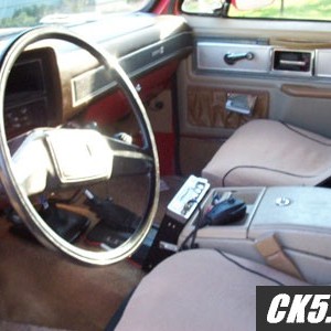 cab1