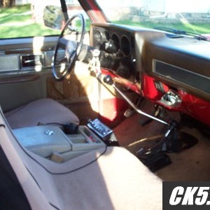 cab2