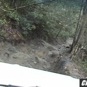 Tellico_1
