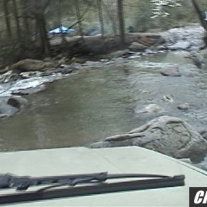 Tellico_2