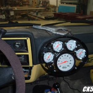 Gauge_Install_2_