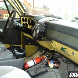 Gauge_Install_3_