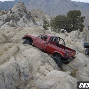 Toy_Crawl-2