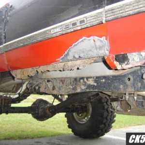 Rusty_Rocker
