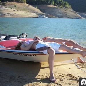 My_Boat