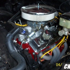 engine2