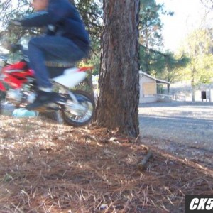50_jump