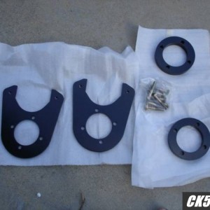 disc_conversion_kit