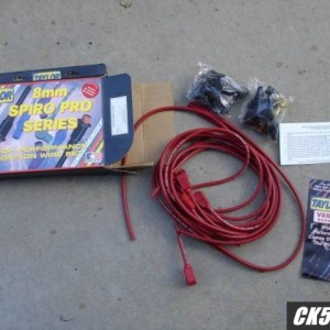 Taylor_Wires