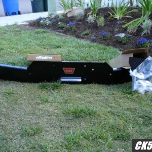 Winch_bumper