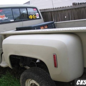 side