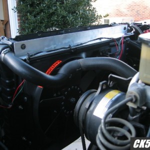 electric_fan_003