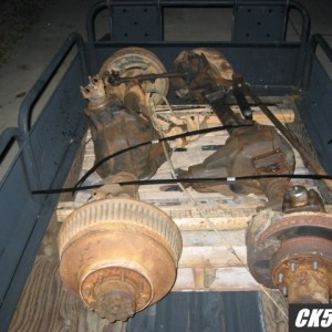 brake_lines_002