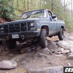 MVC-001F