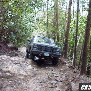 MVC-002F
