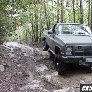 MVC-003F
