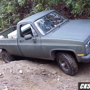 MVC-004F