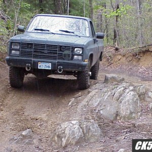 MVC-005F