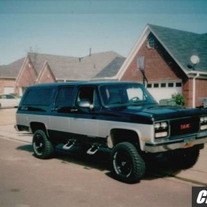 Sittin_on_33s