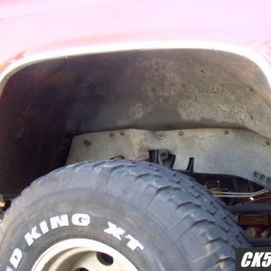 Blazer_Front_Wheel_Well