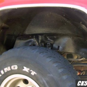 Blazer_Front_Wheel_Well_After_Rubberized