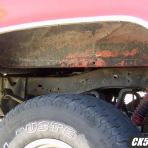Blazer_Rear_Wheel_Well