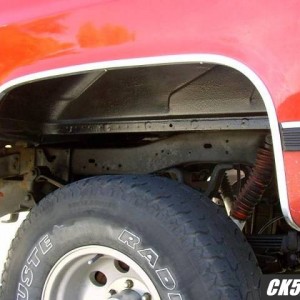 Blazer_Rear_Wheel_Well_After_Rubberized