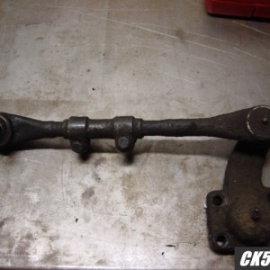 D60_steering_arm