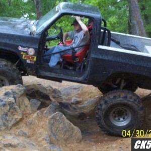 uwharrie3