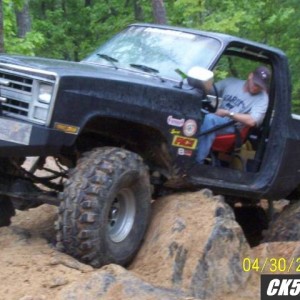 uwharrie2