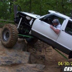robuwharrie2
