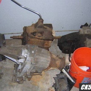 Picture_020