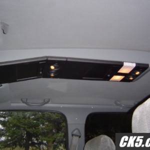 overhead_console