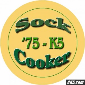 Sock_Cooker_round