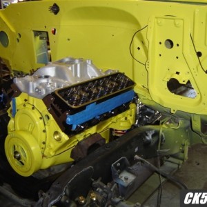 EngineIn2