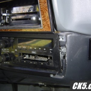 stereo_trim