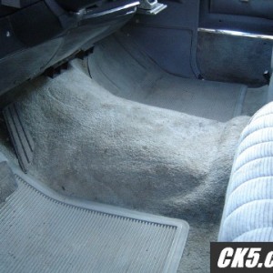 sub_carpet