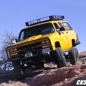 EJS 2005