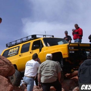 EJS 2005