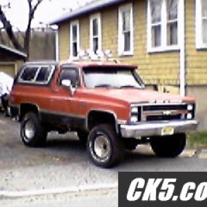Picture001