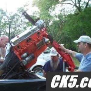 My_Pictures0011