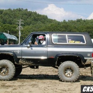 modbog 8-2001